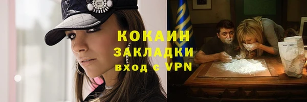 мдпв Володарск