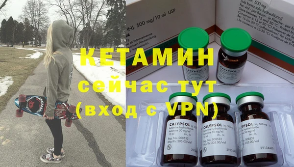 шишки Верхний Тагил