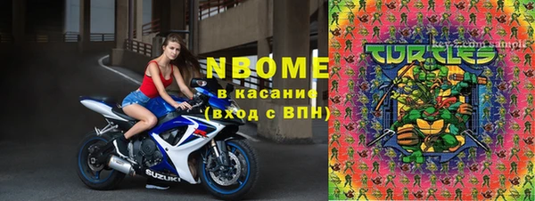 мдпв Володарск