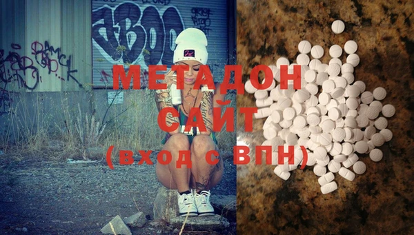 шишки Верхний Тагил